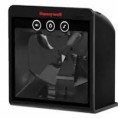 Honeywell - Leitor Fixo